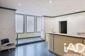 achat localcommercial tours 37000