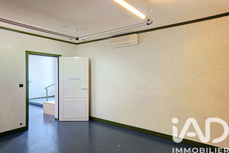 achat localcommercial tours 37000