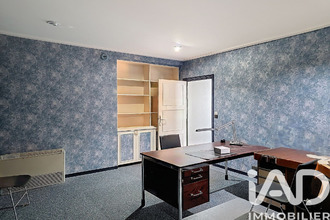 achat localcommercial tours 37000