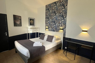achat localcommercial tours 37000