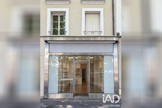 achat localcommercial tours 37000