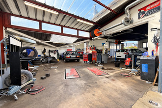 achat localcommercial tours 37000