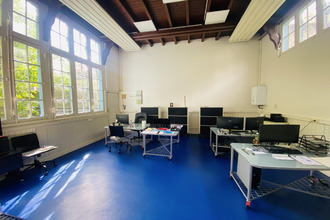 achat localcommercial tours 37100