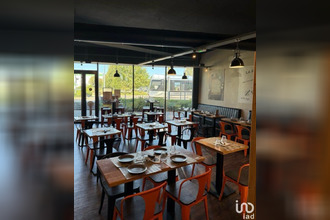 achat localcommercial tours 37100