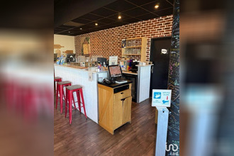 achat localcommercial tours 37100