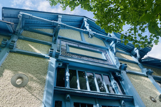 achat localcommercial tours 37100