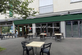 achat localcommercial tours 37100