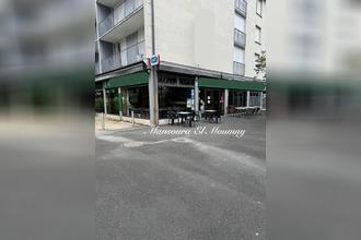 achat localcommercial tours 37100