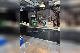 achat localcommercial tours 37100