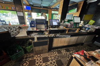 achat localcommercial tours 37100
