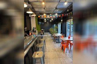 achat localcommercial tours 37100