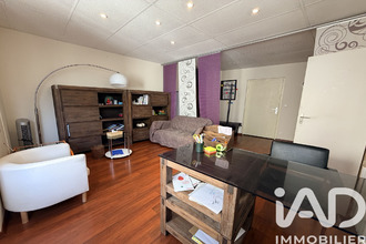 achat localcommercial tours 37100
