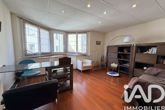 achat localcommercial tours 37100