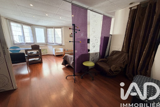 achat localcommercial tours 37100