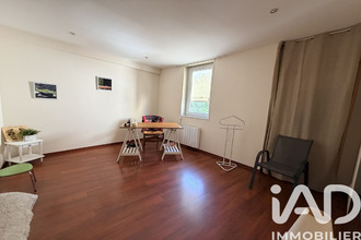 achat localcommercial tours 37100