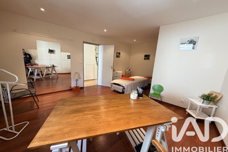 achat localcommercial tours 37100