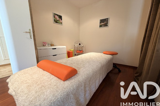 achat localcommercial tours 37100