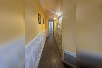 achat localcommercial tours 37100