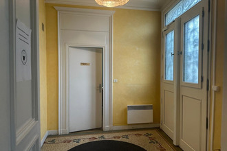achat localcommercial tours 37100