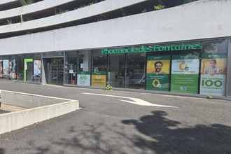 achat localcommercial tours 37200