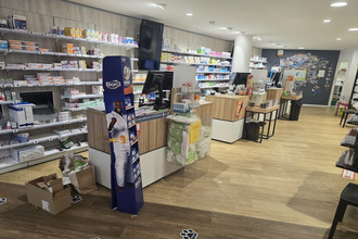 achat localcommercial tours 37200