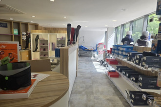 achat localcommercial tours 37200