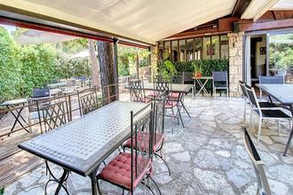 achat localcommercial tourtour 83690