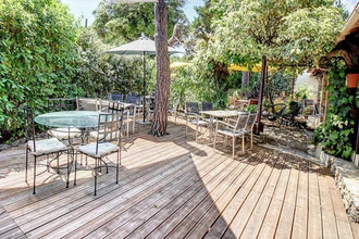 achat localcommercial tourtour 83690