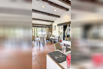 achat localcommercial tourtour 83690