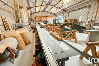 achat localcommercial tourves 83170