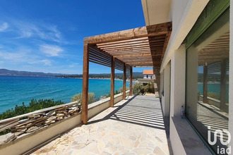 achat localcommercial tourves 83170