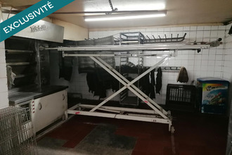 achat localcommercial tourves 83170