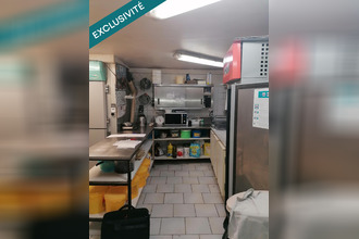 achat localcommercial tourves 83170