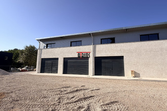 achat localcommercial tourves 83170