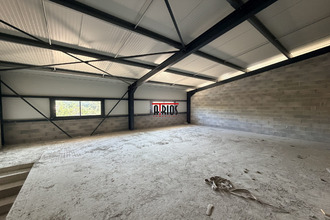 achat localcommercial tourves 83170