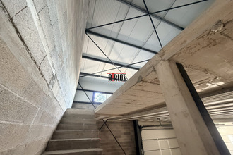 achat localcommercial tourves 83170