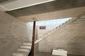 achat localcommercial tourves 83170