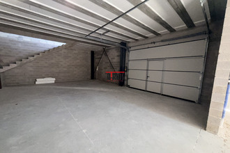 achat localcommercial tourves 83170