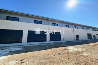 achat localcommercial tourves 83170