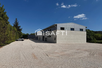 achat localcommercial tourves 83170