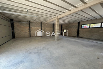 achat localcommercial tourves 83170