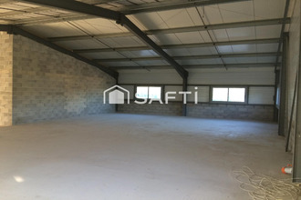 achat localcommercial tourves 83170