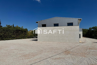 achat localcommercial tourves 83170