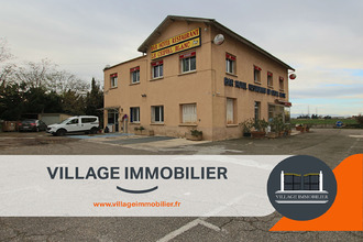 achat localcommercial toussieu 69780