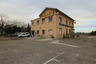 achat localcommercial toussieu 69780