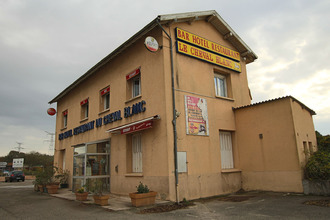 achat localcommercial toussieu 69780