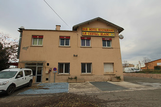 achat localcommercial toussieu 69780