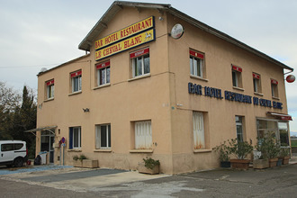 achat localcommercial toussieu 69780