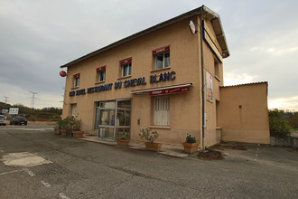 achat localcommercial toussieu 69780