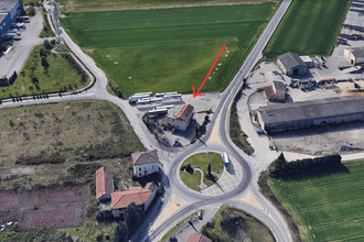 achat localcommercial toussieu 69780